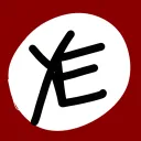 YeGang but awesome Discord Server Icon