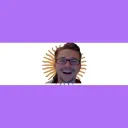TWITCHOPIA