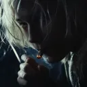 JUGGCORD • JUGG TAG's icon