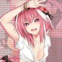 Femboy Hangout • OwO TAG • CHAT • LGBT • avatar