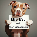 End The Ban