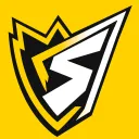 Sentinels INC
