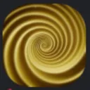 SHAMpanio