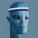TrulyPunk