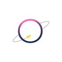 Orbit Investment Group Discord Server