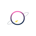 Orbit Investment Group icon