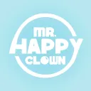 Mr. Happy Clown's server