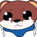 🦦Tagg's Otterspace🦦