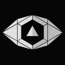 Zero Dawn Technologies