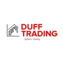 Duff Trading
