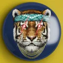 Animals by XY