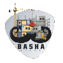 Basha Store 7.7𝐊 | باشا ستور