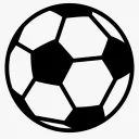PickUp Soccer