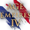 AEGIS (aoe4)