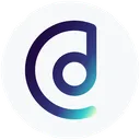dbox - The decentralized inbox.
