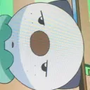 oshawott's server