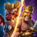 💎  🇫  🇧  🇵 💎 Discord server icon