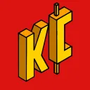 Trade With KC
