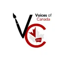 Voices of Canada