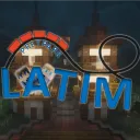 LaTim Discord Server Icon