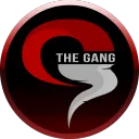 StormGangSimulation Community