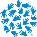 National Children's Alliance