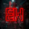 Event Horizon | Roblox