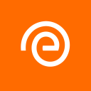 Ecamm Community icon