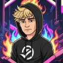 JOSHHTECH'S DISCORD SERVER