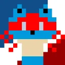 royserver