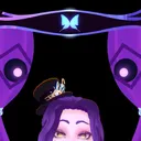 Mika Kei's Magic Show! {Watapollo Club}