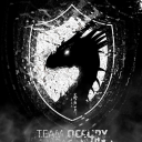 Team Occupy icon