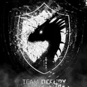 Team Occupy
