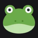 Lilu's World of Froggies