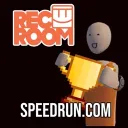 Official Rec Room Speedrun Server