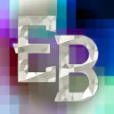 r/eurobeat