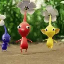 Pikmin Bloomcord