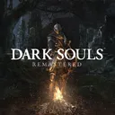Dark Souls Events
