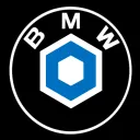 Baltimore Melee Weekly