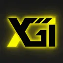XGI CARS DESIGN