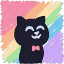 Catppuccin