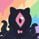 Catppuccin