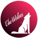 The Wolves Lair