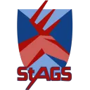 Esports Society