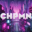 Chapman