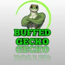 Buffed_Gecko