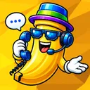 ⚡ BananiakMC - Support [HYM] ⚡