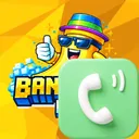 ⚡ BananiakMC - Support [HYM] ⚡