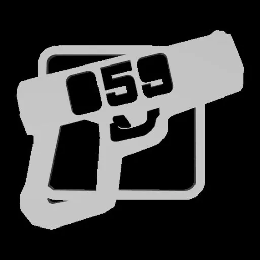 059 ОПГ — мониторинг Discord сервера, статистика и рейтинг