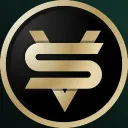 Slavi